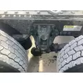 Previous Part Detail 1